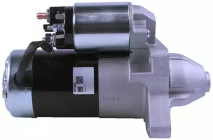 powermax 88214200